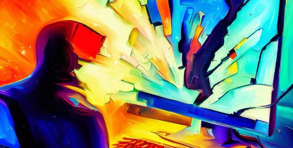 Schwachstellen in der IT - Ein Überblick - Article-Header